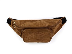 Petit by Sofie Schnoor bum bag camel
